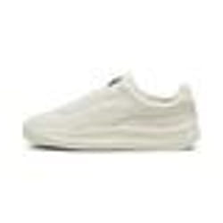 PUMA - GV Special Base - crème - Blanc cassé - 43 - Chaussures Femme