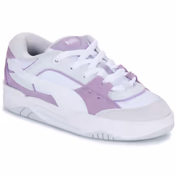 Baskets enfant Puma 180