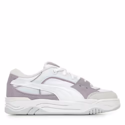 Baskets enfant Puma 180 - 39