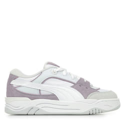 Baskets enfant Puma 180 - 39