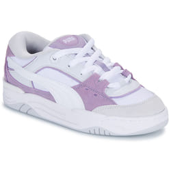 Baskets Puma 180 - 40