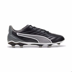 Chaussures de football Puma King Pro FG/AG