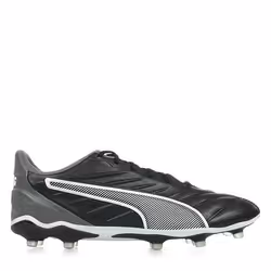 Chaussures de football Puma King Pro FG/AG