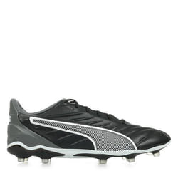 Chaussures de football Puma King Pro FG/AG