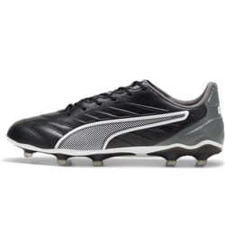 Chaussures de football Puma King Pro FG/AG
