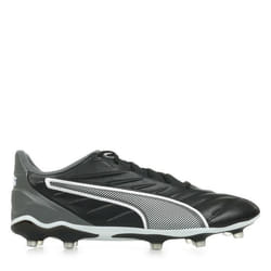 Chaussures de football Puma King Pro FG/AG