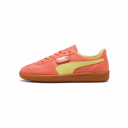 Baskets Puma Palermo