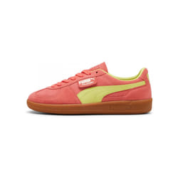 Baskets Puma Palermo - 38