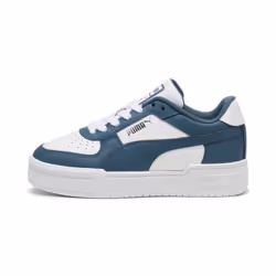 Baskets enfant Puma CA Pro Classic - 36