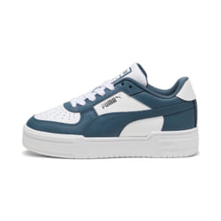 Baskets enfant Puma CA Pro Classic - 36