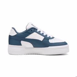 Baskets enfant Puma CA Pro Classic