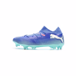 Chaussures de football Puma Future Match SG