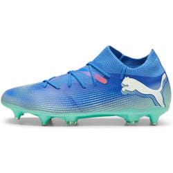 Chaussures de football Puma Future Match SG