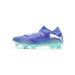 Chaussures de football Puma Future Match SG