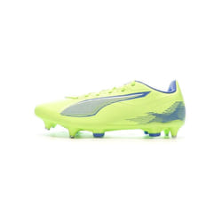 Chaussures de football Puma Ultra 5 Play SG