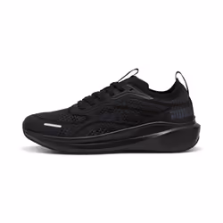 Chaussures de running Puma Skyrocket Lite