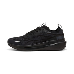 Chaussures de running Puma Skyrocket Lite