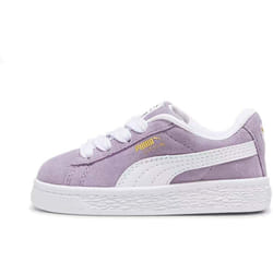 Baskets bébé Puma Suede XL