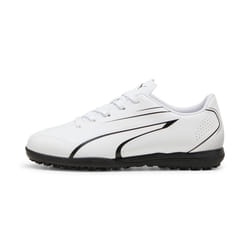 Chaussures de football enfant Puma Vitoria TT
