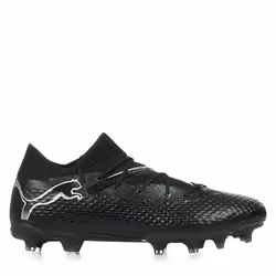 Chaussures de football Puma Future Pro FG/AG