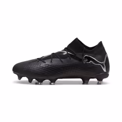 Chaussures de football Puma Future Pro FG/AG