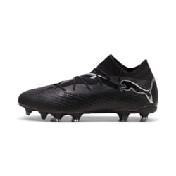 Chaussures de football Puma Future Pro FG/AG
