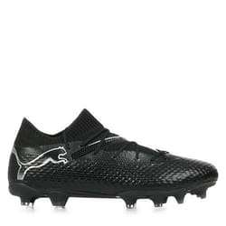 Chaussures de football Puma Future Pro FG/AG