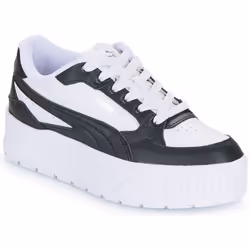 Basket Puma KARMEN II IDOL