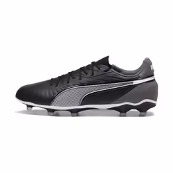 Chaussures de football Puma King Match FG/AG