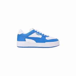 Baskets Puma Ca Pro Classic