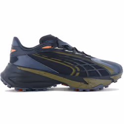 Chaussures-Sneakers / Sport-Puma