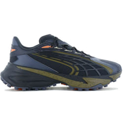Chaussures-Sneakers / Sport-Puma