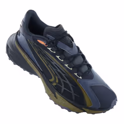 Chaussures-Sneakers / Sport-Puma