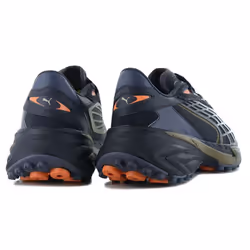 Chaussures-Sneakers / Sport-Puma