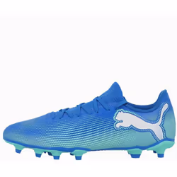 Chaussures de football Puma Future Play FG/AG