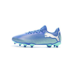 Chaussures de football Puma Future Play FG/AG