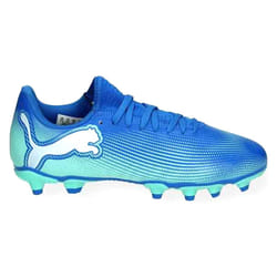 Chaussures de football Puma Future Play FG/AG