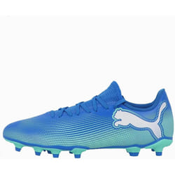 Chaussures de football Puma Future Play FG/AG