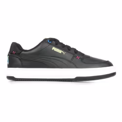 Baskets enfant Puma Caven 2.0 Mid 90s