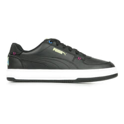 Baskets enfant Puma Caven 2.0 Mid 90s