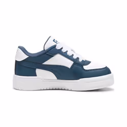 Baskets enfant Puma CA Pro Classic