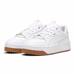 Baskets Puma Carina Street Lux Femmes