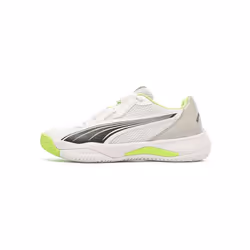 Chaussures de padel Puma Nova Court