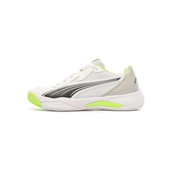 Chaussures de padel Puma Nova Court