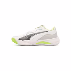 Chaussures de padel Puma Nova Smash