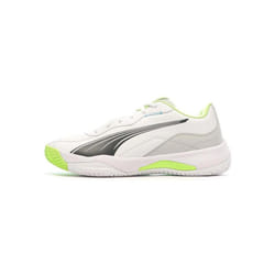 Chaussures de padel Puma Nova Smash