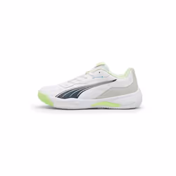 Chaussures de padel Puma Nova Smash