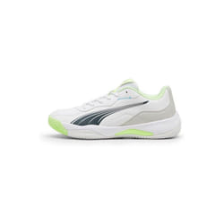 Chaussures de padel Puma Nova Smash