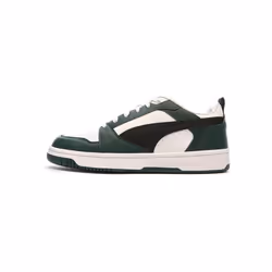 PUMA - Sneakers Homme 392328