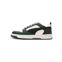 PUMA - Sneakers Homme 392328